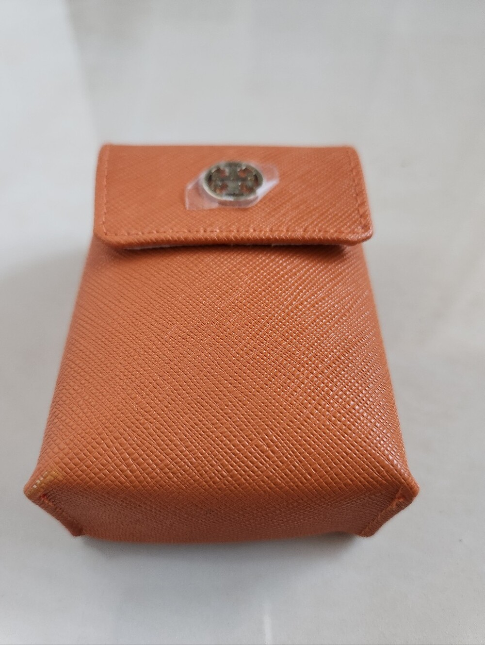 Tory Burch Jewelry/Watch Case - Picture 2 of 9